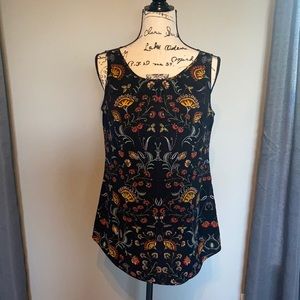 Cabi The Legend Blouse Fall 2018